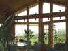 2254_diningroom.jpg (32077 bytes)