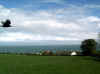 2265_irishsea.jpg (15860 bytes)
