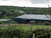 2329_stables.jpg (34241 bytes)