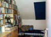 2402_spareroom.jpg (442569 bytes)