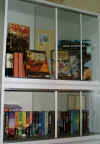 2404_displaycase.jpg (431983 bytes)