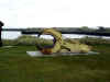 2420_dammuseum.jpg (10799 bytes)
