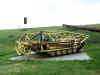 2421_dammuseum.jpg (14841 bytes)