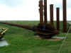 2422_drill.jpg (12434 bytes)