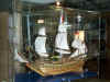 2424_sailingship.jpg (25893 bytes)