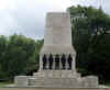 2561_memorial.jpg (13404 bytes)