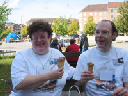 IMG_3913b