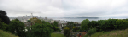 seattle panorama