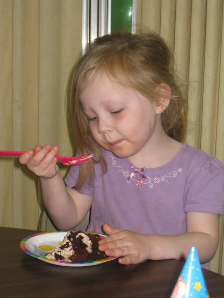 IMG_1920