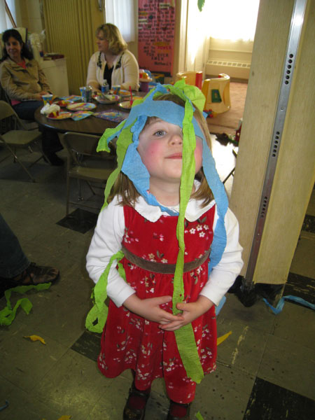 IMG_1968