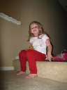 IMG_2887a