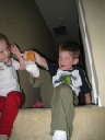 IMG_2889a