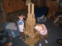 IMG_2931a