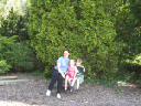 IMG_2970