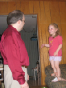 IMG_3155a