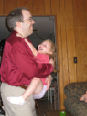 IMG_3156a