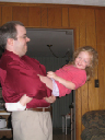 IMG_3158a