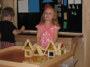 IMG_3294a