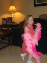 IMG_3333a