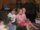 IMG_3339a
