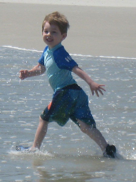 IMG_3672crop