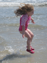 IMG_3633crop
