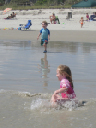 IMG_3660crop