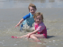 IMG_3661crop