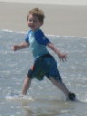 IMG_3672crop