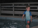 IMG_3964a