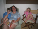 IMG_3990a