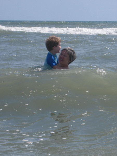 IMG_4075crop