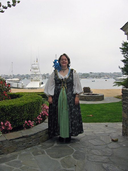 IMG_9574a