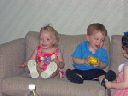 IMG_6398b