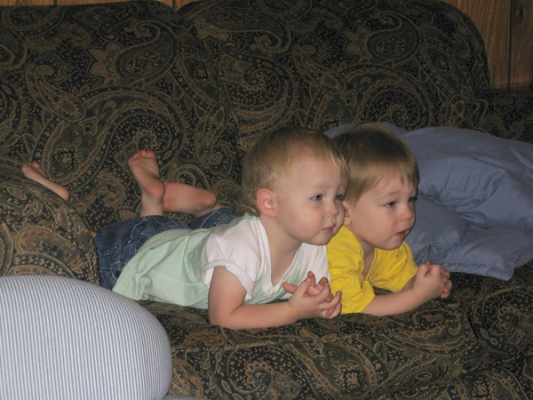 IMG_6470b