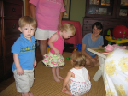 IMG_6611a