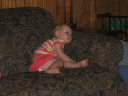 IMG_6663a