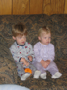 IMG_6707a
