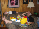 IMG_6750a