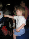 IMG_6807