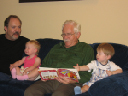 IMG_6832a