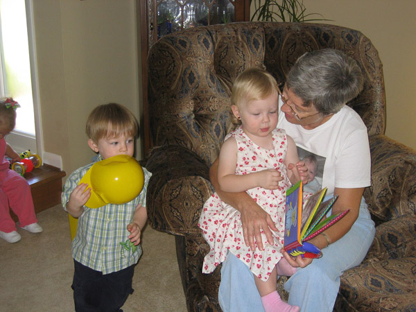 IMG_6876a