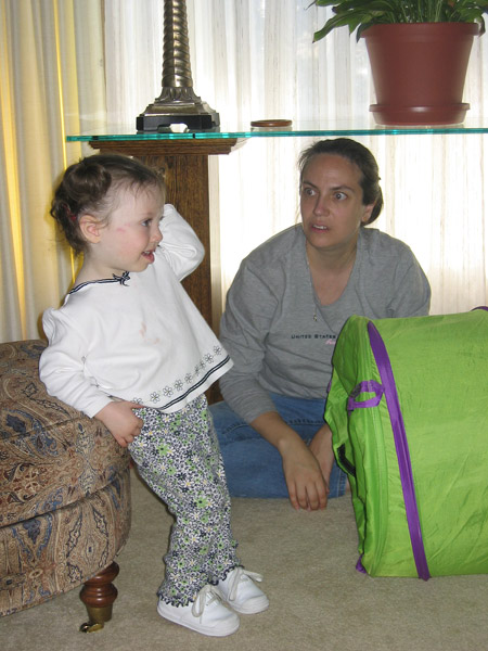 IMG_6877a