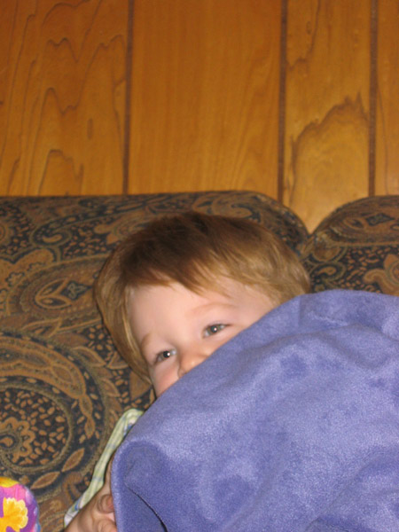 IMG_6884a