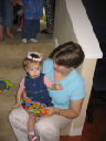 IMG_6872a