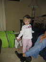 IMG_6875a