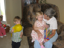 IMG_6876a