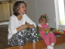 IMG_6878a