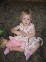 IMG_6881a