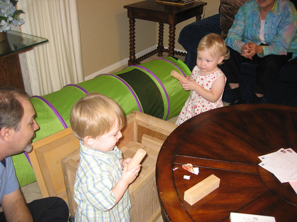 IMG_6916a